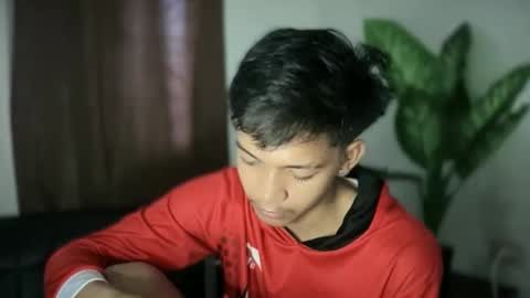 hotasian_jerome online show from 2, 2, 2026