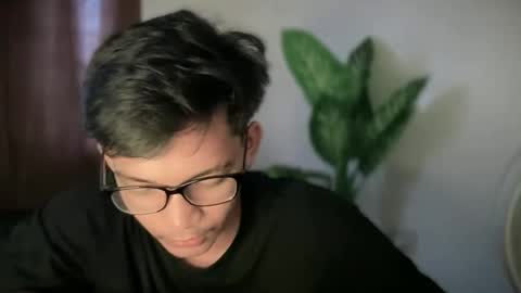 hotasian_jerome online show from 3, 2, 2026