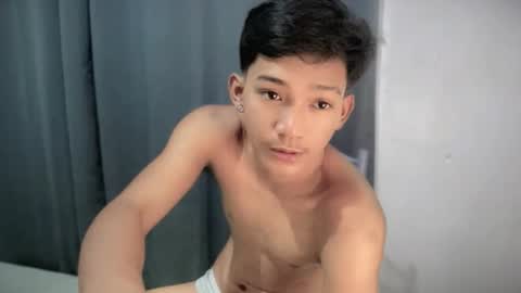 hotasian_jerome online show from 26, 2, 2026