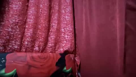 hotasian_jerome online show from 6, 4, 2026