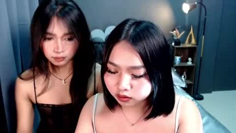hotasian_lili online show from 7, 7, 2026