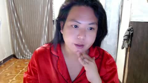 Grace online show from 19, 7, 2026