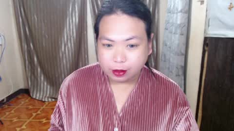 Grace online show from 2, 8, 2026