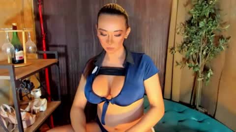 Snapshot of hotasianjane chatting on 18, 7, 2026 Jane online show from 18, 7, 2026