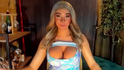Snapshot of hotasianjane chatting on 27, 7, 2026 Jane online show from 27, 7, 2026