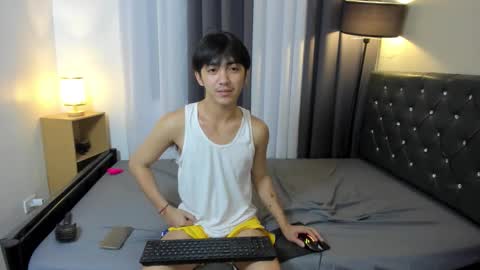 Kenny online show from 20, 9, 2025