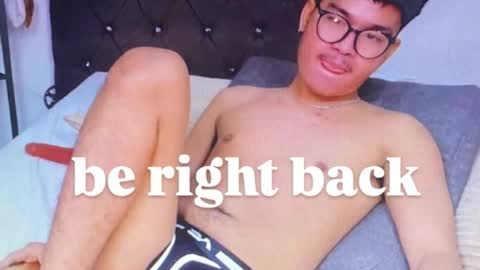 hotasianwildfuck online show from 9, 9, 2025