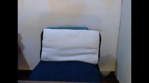 hotasianyue69 online show from 24, 2, 2026