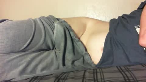 Bitch for abuse online show from 5, 1, 2025