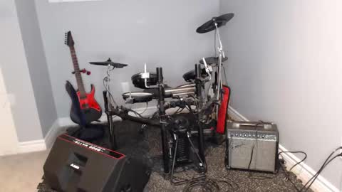 hotasscanadian online show from 5, 1, 2025