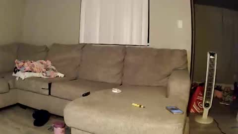 Snapshot of hotasssummer chatting on 26, 2, 2026 hotasssummer online show from 26, 2, 2026