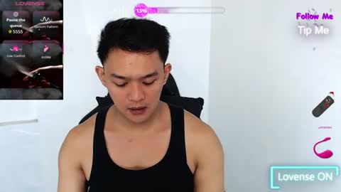 ETHAN online show from 22, 6, 2026