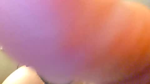 Snapshot of hotaus90 chatting on 4, 11, 2025 hotaus90 online show from 4, 11, 2025