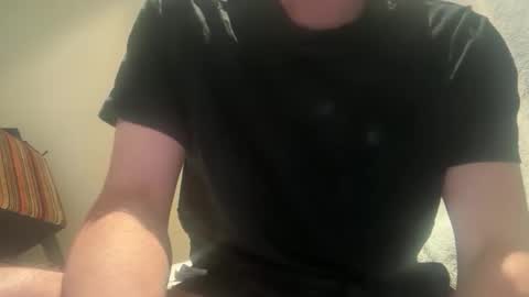 Snapshot of hotaussieguy241 chatting on 19, 11, 2025 M24 AUS 64 online show from 19, 11, 2025