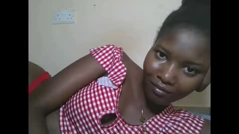 love online show from 12, 11, 2025