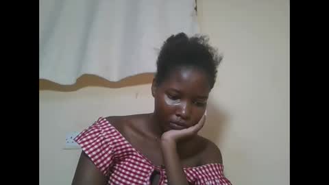 love online show from 19, 11, 2025