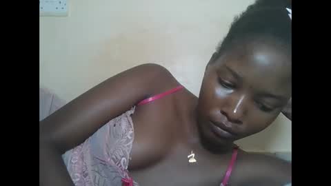 love online show from 25, 11, 2025