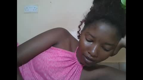 love online show from 12, 1, 2026