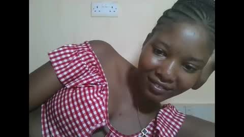 love online show from 21, 2, 2026