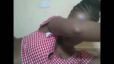 love online show from 21, 2, 2026