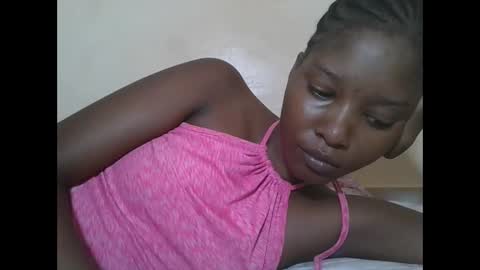 love online show from 26, 2, 2026