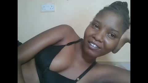 love online show from 1, 3, 2026