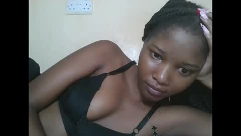 love online show from 28, 3, 2026