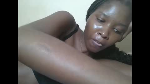 love online show from 20, 4, 2026