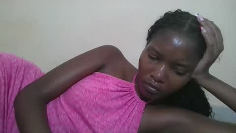 Snapshot of hotbabbee chatting on 22, 5, 2026 love online show from 22, 5, 2026