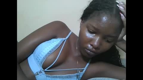 Snapshot of hotbabbee chatting on 23, 5, 2026 love online show from 23, 5, 2026