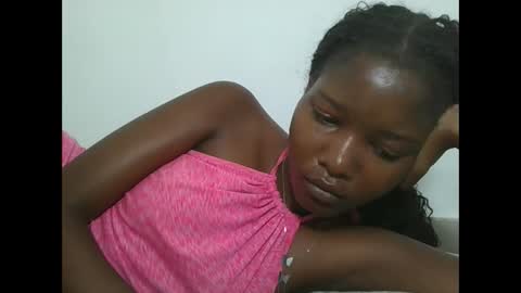 Snapshot of hotbabbee chatting on 2, 6, 2026 love online show from 2, 6, 2026