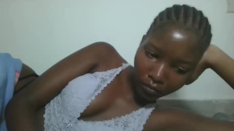 Snapshot of hotbabbee chatting on 6, 6, 2026 love online show from 6, 6, 2026