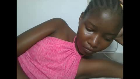 Snapshot of hotbabbee chatting on 11, 6, 2026 love online show from 11, 6, 2026
