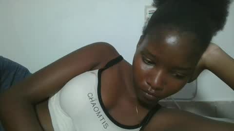 love online show from 14, 6, 2026