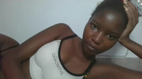 love online show from 15, 6, 2026