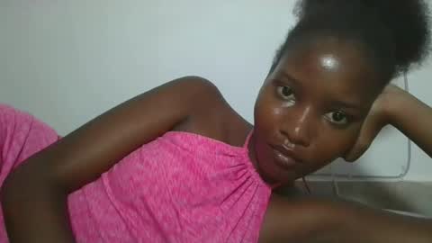 love online show from 15, 6, 2026