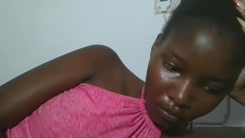 love online show from 16, 6, 2026