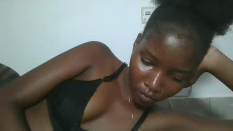love online show from 17, 6, 2026