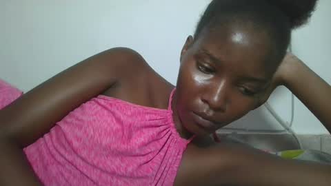 love online show from 19, 6, 2026