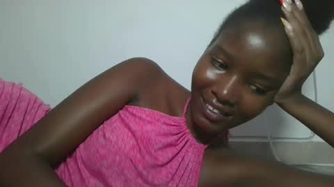 love online show from 20, 6, 2026