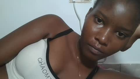love online show from 21, 6, 2026