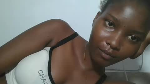 love online show from 22, 6, 2026