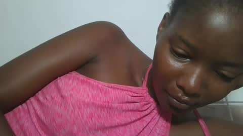 love online show from 23, 6, 2026