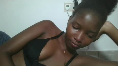 love online show from 24, 6, 2026