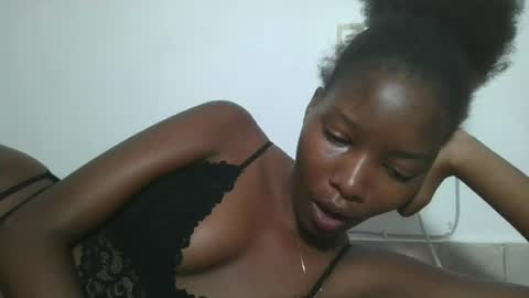 love online show from 25, 6, 2026