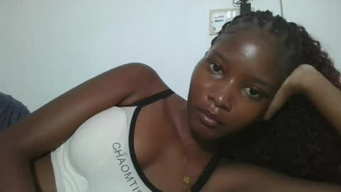 love online show from 29, 6, 2026
