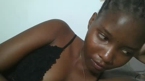 love online show from 5, 7, 2026