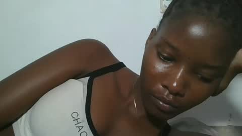 love online show from 9, 7, 2026