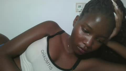 love online show from 14, 7, 2026