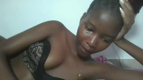 love online show from 16, 7, 2026